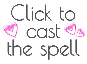 Love spell